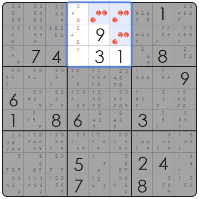 sudoku game download
