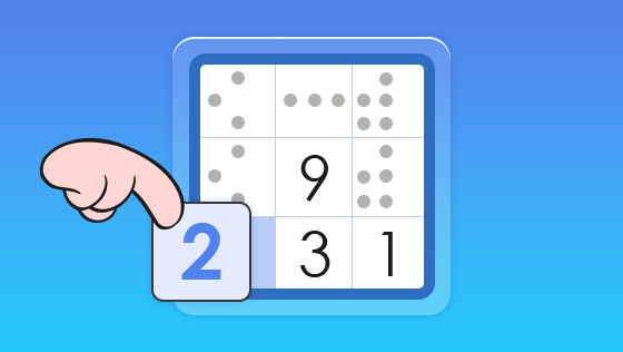 difficult sudoku solutions