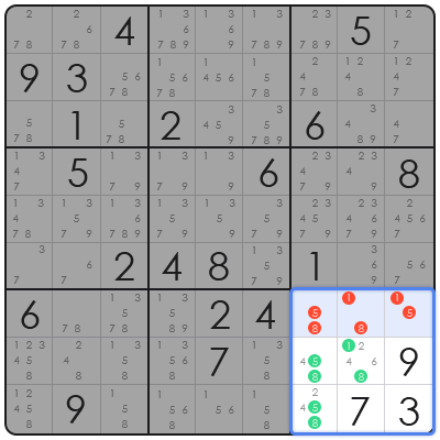 sudoku championship