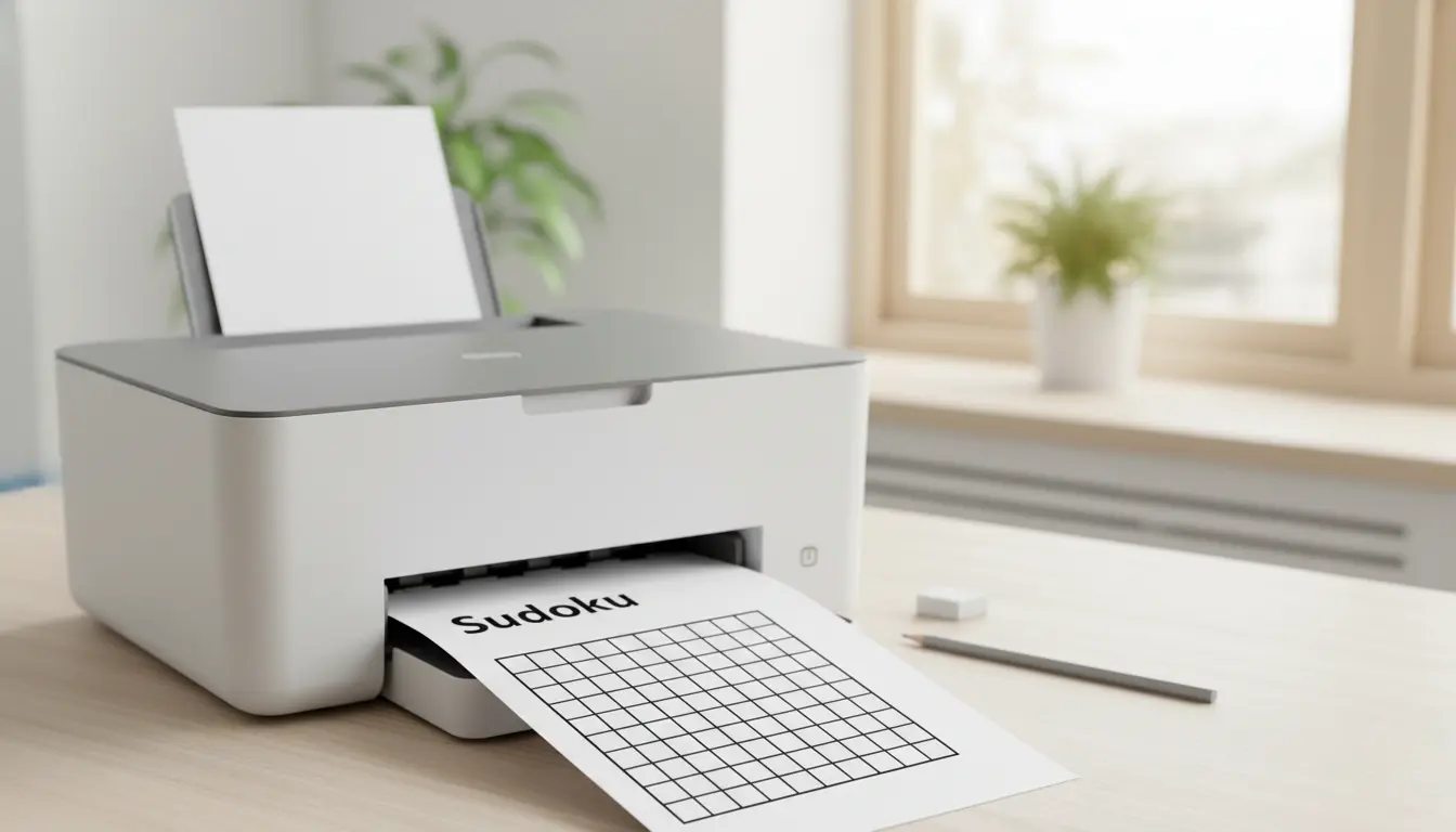 sudoku xyz wing explained