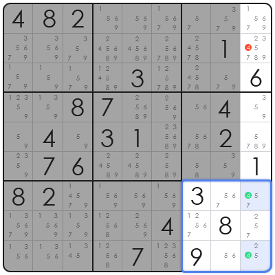 sudoku for android phones
